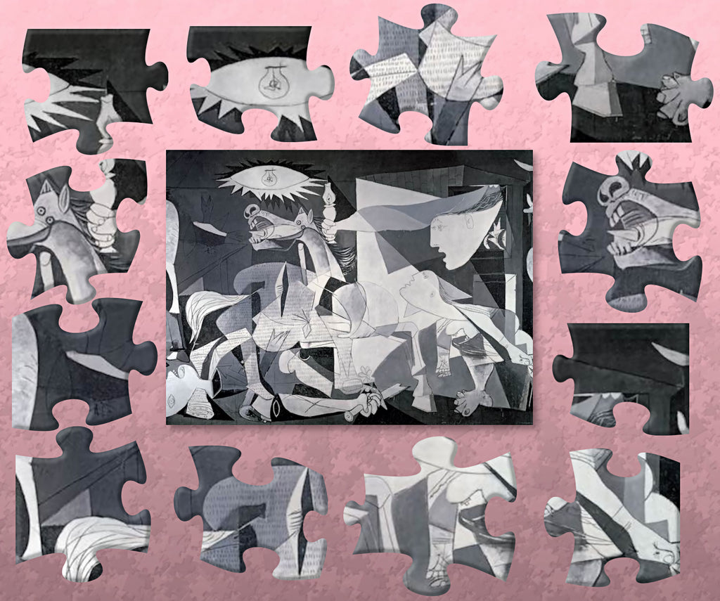 Free Jigsaw Puzzles